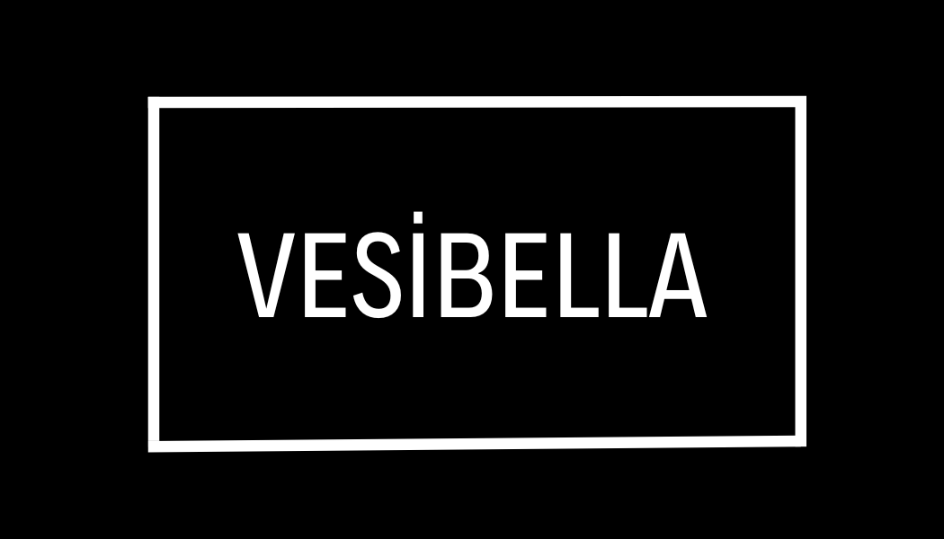 VESİBELLA